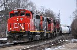 CN 580